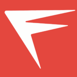 Academia Fórmula Buriti Shopping - logo