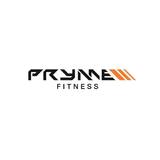 PRYME FITNES - logo