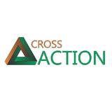 Cross Action - logo