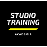 Studio Training - logo
