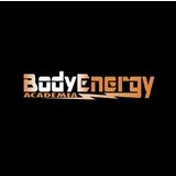 Body Energy Boa Vista - logo