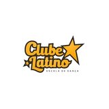 Clube Latino Escola De Dança - logo