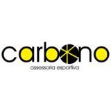 Carbono Assessoria Esportiva Alto Da Xv - logo