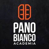 Panobianco - Santa Barbara D'Oeste 2 - logo