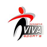 Academia Viva Sports - Fazenda Grande - logo
