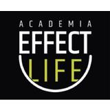Academia Effect Life Cristo Rei - logo