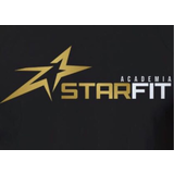 Starfit - logo