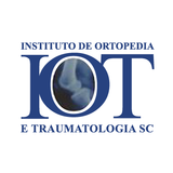 Iot Norte Sc - logo