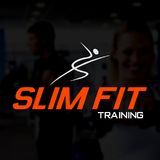 Studio Slim Fit Training - logo