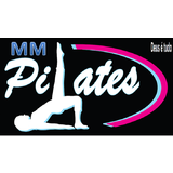 MM Pilates Unidade 2 - logo