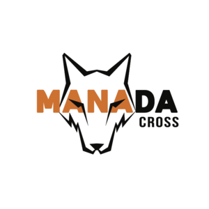 Manada Cross - 