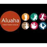 Studio Aluaha - logo