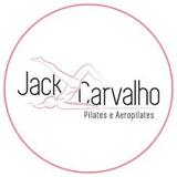 Studio Jack Carvalho - logo