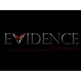 Evidence Academia - logo