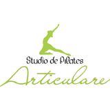 Studio Articulare - logo