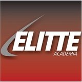 Elitte Academia Ii - logo
