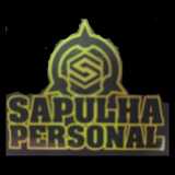 Sapulha Personal - logo