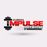 Academia Impulse Fitness - Sapopemba - logo