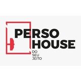 Studio Perso House - logo