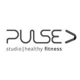 Pulse - logo