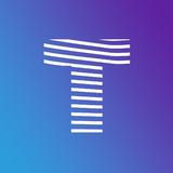 Tecfit - Boa Viagem - logo