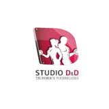 Studio D&D Premium - logo