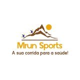 Mrun Sports - logo