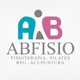 Ab Fisio - logo
