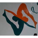 Studio Mulher - logo