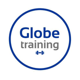 Academia Globe Trainning - logo