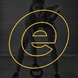 Ebody Personal Studio - logo