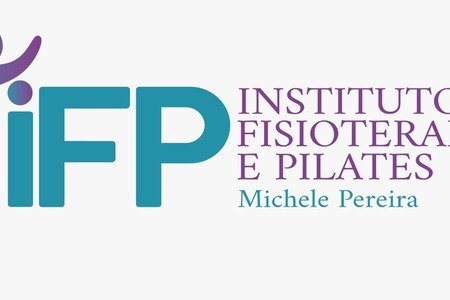 Instituto Fisioterapia e Pilates Michele Pereira