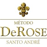 DeROSE Method - Santo André - logo