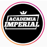 Academia Imperial - logo