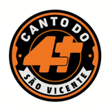 4 T São Vicente - logo