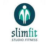 Studio Slim Fit - logo