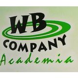Academia Wb Company - logo