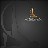 Clínica Carolina Lana - logo