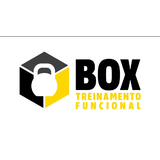 Box Funcional Granja Marileusa - logo