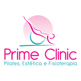 Prime Clinic - logo