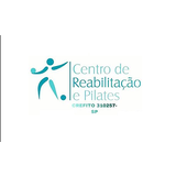 Crp Centro De Reabilitação E Pilates - logo