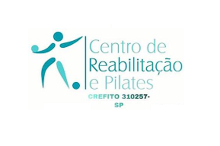 CRP Centro de Reabilitação e Pilates