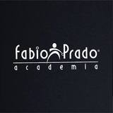 Fabio Prado Academia - logo