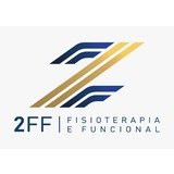 2ff - logo