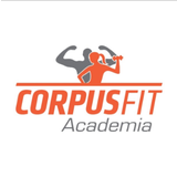 Academia Corpusfit - logo