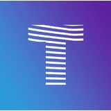 Tecfit - Florianópolis - logo