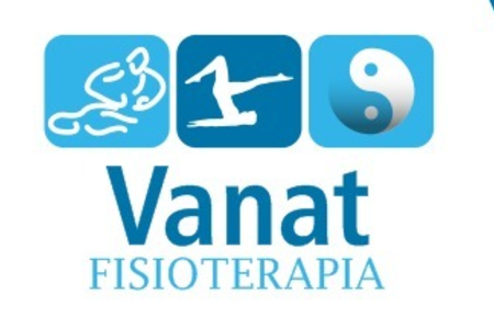 Clinica Vanat