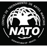 C.t. Nato - logo