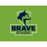 Studio Brave - logo