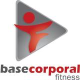 Base Corporal Fitness - logo